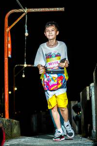 BIB: 50598
                            <button type="button" onclick="openModal(21775566)" class="btn btn-primary btn-sm float-right btn-popup" data-toggle="modal" data-target=".modal-high-quality">
                        <i class="fas fa-shopping-cart"></i> Add to Cart
                    </button>
                                            <button type="button" onclick="isThisMe(21775566, true)" class="btn btn-success btn-sm float-right btn-popup btn-isme hidden" data-toggle="tooltip" data-placement="bottom" title="นี่คือรูปของคุณใช่ไหม คลิกที่นี่เพื่อเอาเข้าอัลบั้ม">
                        <i class="fas fa-plus"></i> Add to album
                    </button>
                    <button type="button" onclick="isThisMe(21775566, false)" class="btn btn-warning btn-sm float-right btn-popup btn-isnotme hidden">
                        <i class="fas fa-ban"></i> Remove from album
                    </button>